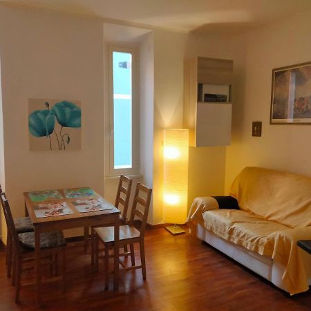 Rome House Appartament Near San Pietro Appartement Buitenkant foto