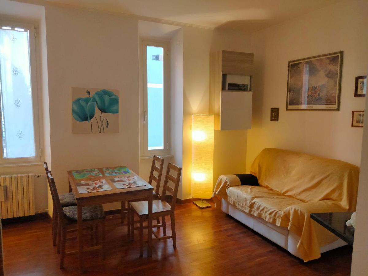 Rome House Appartament Near San Pietro Appartement Buitenkant foto