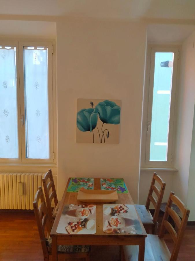 Rome House Appartament Near San Pietro Appartement Buitenkant foto