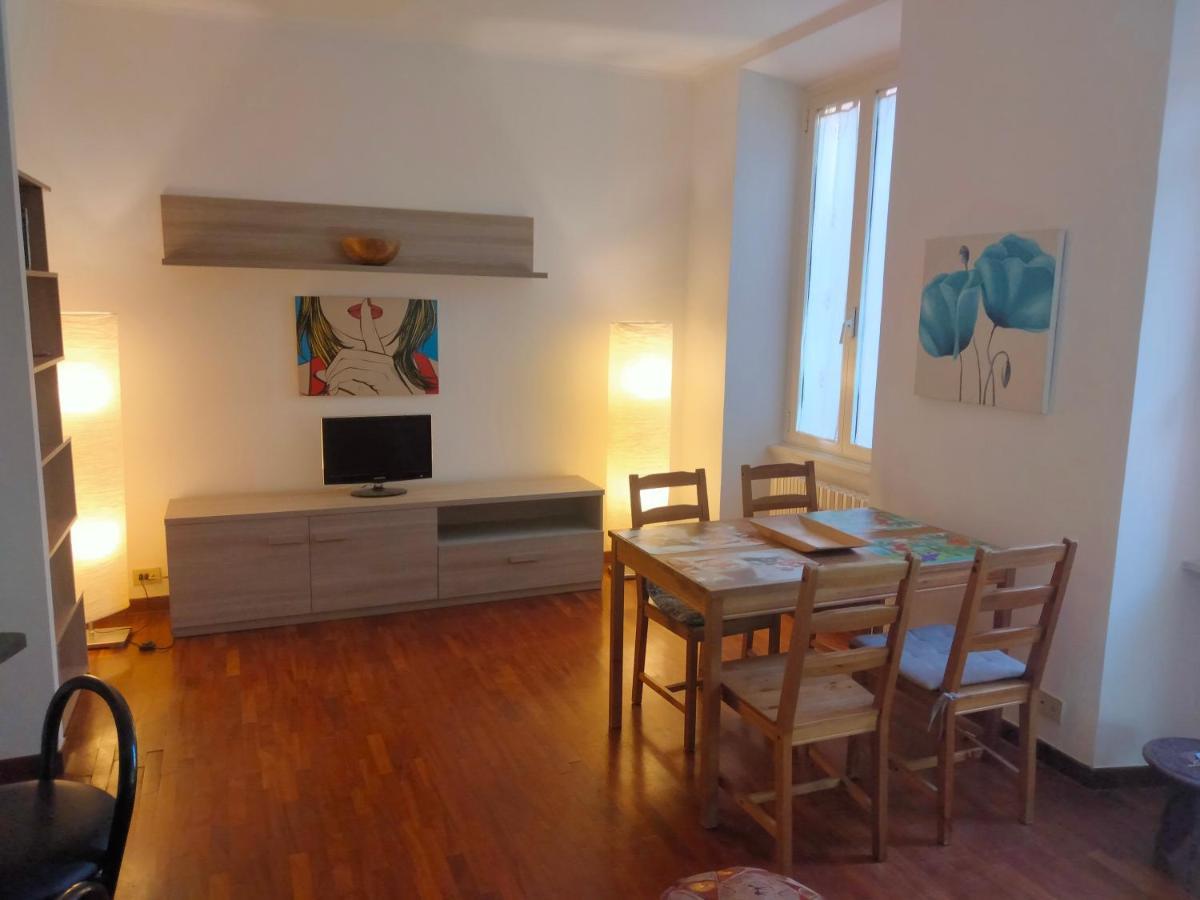Rome House Appartament Near San Pietro Appartement Buitenkant foto